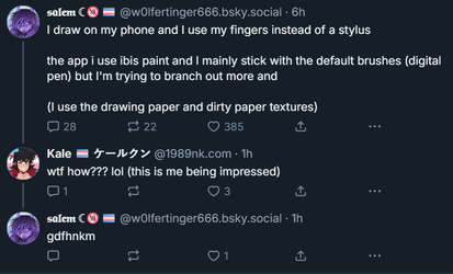 Screenshot 2025-06-18 143856.webp