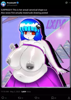 proximadogshit1.webp