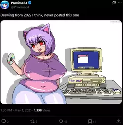 proximadogshit2.webp