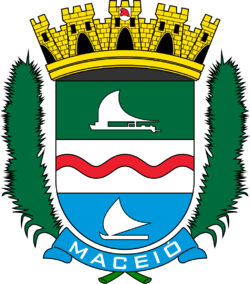 Brasão_de_Maceió.svg.webp