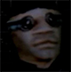 goggles2.webp