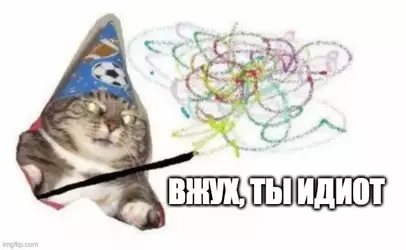 1750284725626.webp