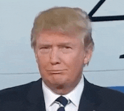 1750285783112.gif