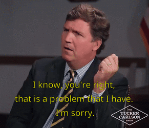 tuckersorry.gif