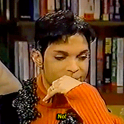 1750286024131.gif