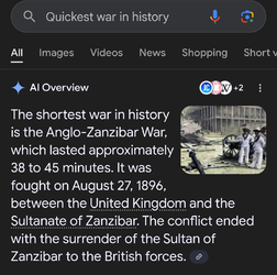 Screenshot_20250618-153846_Google.webp