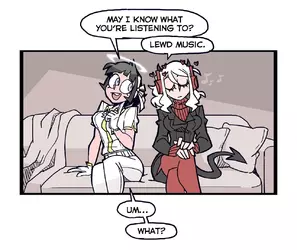 Panel 1.webp