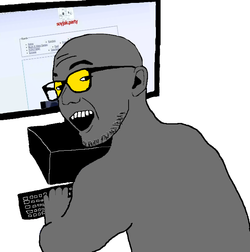 sootposting.webp