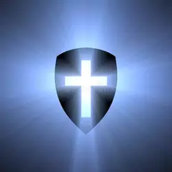 1750287448179.webp