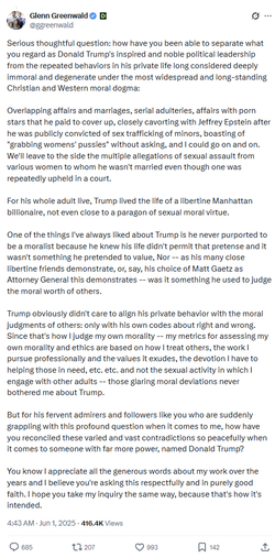 trump did it too.webp