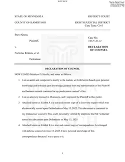 MCRO_34-CV-23-12_Affidavit of Attorney_2025-06-18_20250618174931-01_.webp