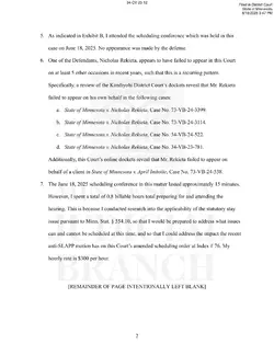 MCRO_34-CV-23-12_Affidavit of Attorney_2025-06-18_20250618174931-02_.webp