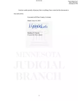 MCRO_34-CV-23-12_Affidavit of Attorney_2025-06-18_20250618174931-03_.webp