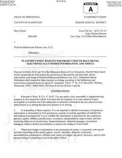 MCRO_34-CV-23-12_Affidavit of Attorney_2025-06-18_20250618174931-04_.webp