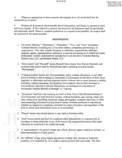 MCRO_34-CV-23-12_Affidavit of Attorney_2025-06-18_20250618174931-05_.webp
