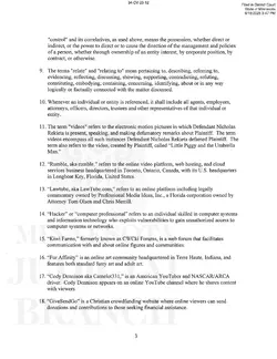MCRO_34-CV-23-12_Affidavit of Attorney_2025-06-18_20250618174931-06_.webp