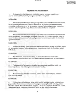 MCRO_34-CV-23-12_Affidavit of Attorney_2025-06-18_20250618174931-07_.webp
