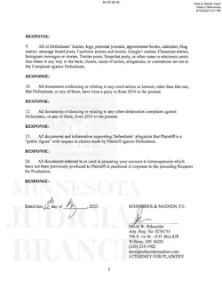 MCRO_34-CV-23-12_Affidavit of Attorney_2025-06-18_20250618174931-08_.webp