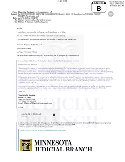 MCRO_34-CV-23-12_Affidavit of Attorney_2025-06-18_20250618174931-09_.webp