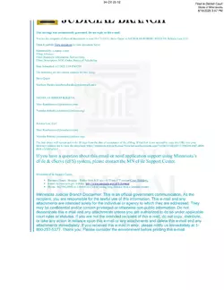 MCRO_34-CV-23-12_Affidavit of Attorney_2025-06-18_20250618174931-10_.webp