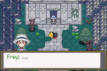 Pokemon Odyssey 4.0.webp