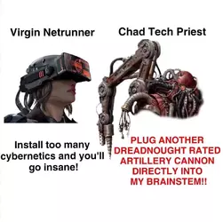 GtsJhSCaQAEqWgH.webp