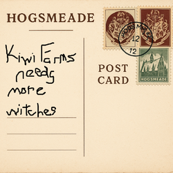 hogsmeade postcard.webp