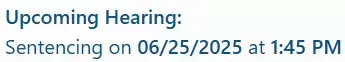 Sentencing.webp