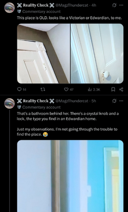 Screenshot_20250618_171822_Firefox.webp