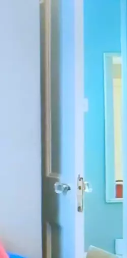 Gtv2vD5aQAIWeQ4(1).webp