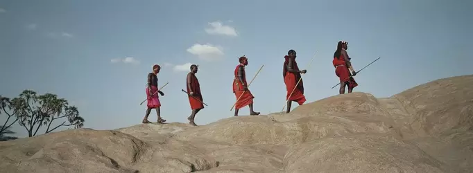 0_Maasai-tribesmen-walking-along-ridge-Kenya.webp