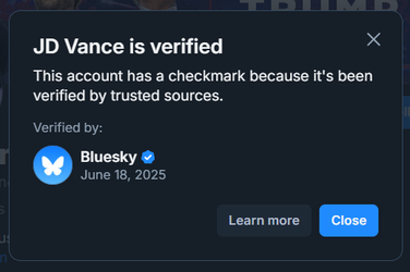 Verified by Bluescat.webp