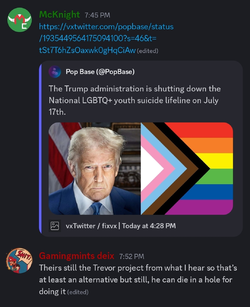 Screenshot_20250618_200101_Discord.webp