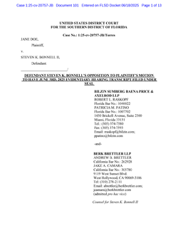 101_page01.webp