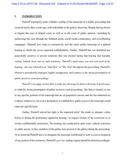 101_page02.webp