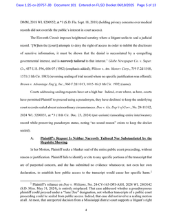 101_page05.webp