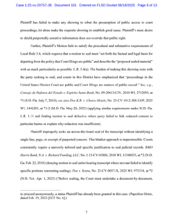 101_page06.webp