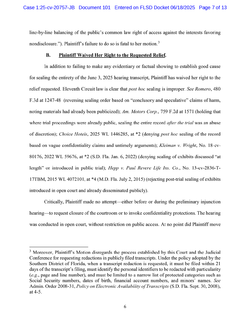 101_page07.webp