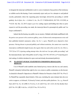 101_page08.webp