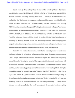 101_page09.webp