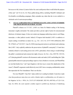 101_page10.webp