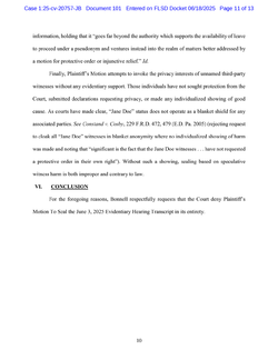 101_page11.webp