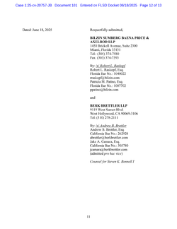 101_page12.webp