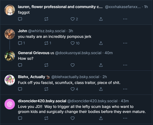 Replies 1.webp