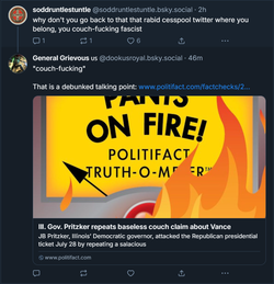 Replies 3.webp