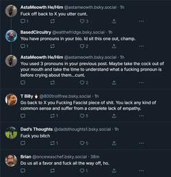 Replies 4.webp