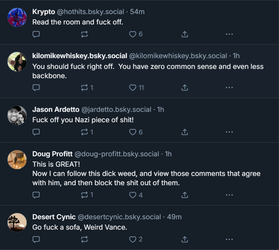 Replies 5.webp