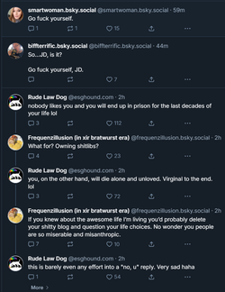 Replies 7.webp