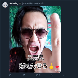 Replies 8.webp
