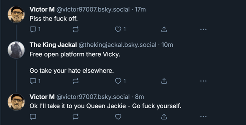 Replies 9.webp
